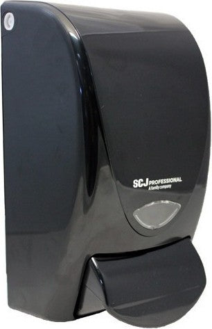 Distributeur Proline Curve, 1 L